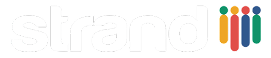Strand LS Logo Image