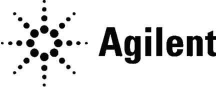 Agilent Logo Image