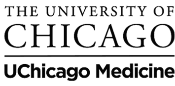 Chicago Logo Image
