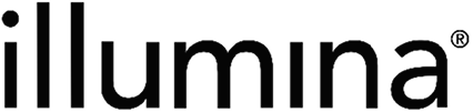 Illumina Logo Image